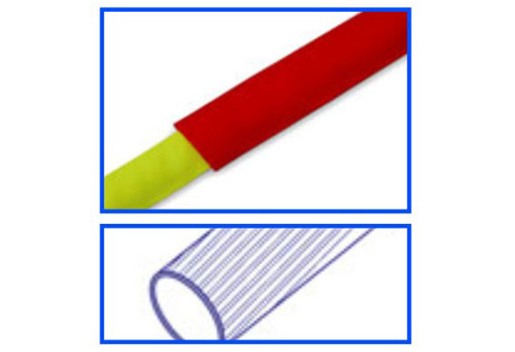 護角、護套（YT01F）