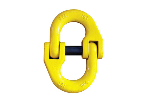 鏈條連接環(huán)、調節器(YT07E)