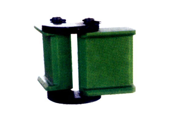 吊帶專(zhuān)用護角(YT08D02)